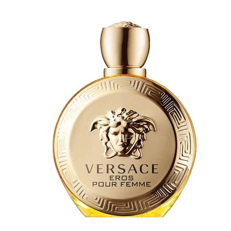 versace eros eau de parfum 100ml price|Versace perfume 100ml price.